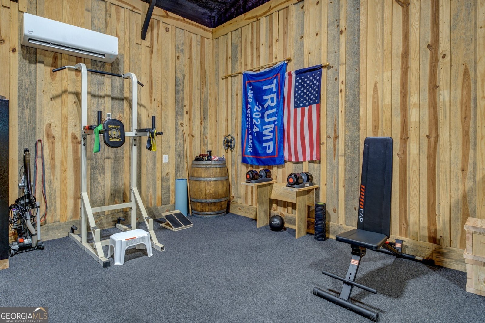 2591 Reids Ferry Road Buckhead - 2