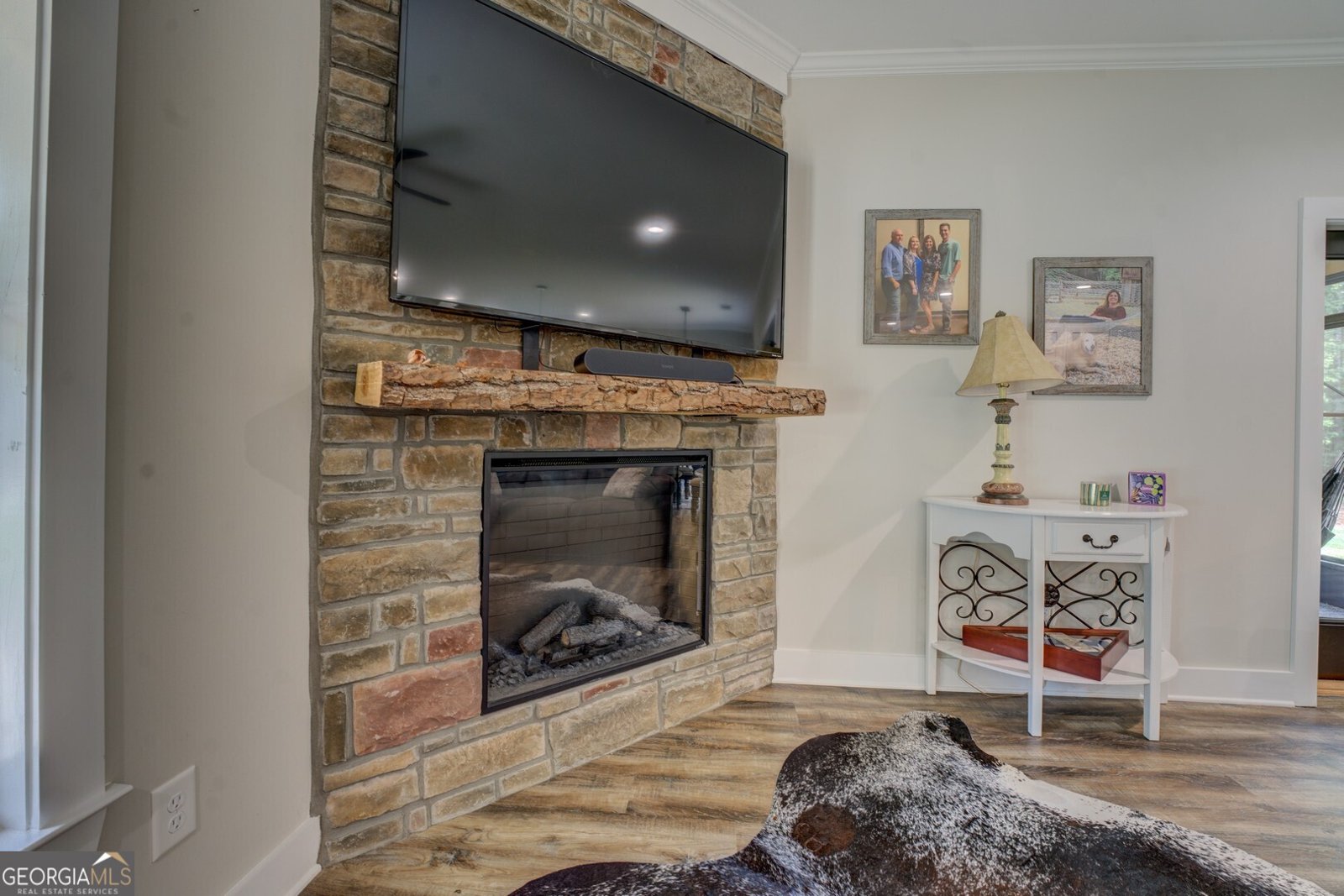 2591 Reids Ferry Road Buckhead - 20