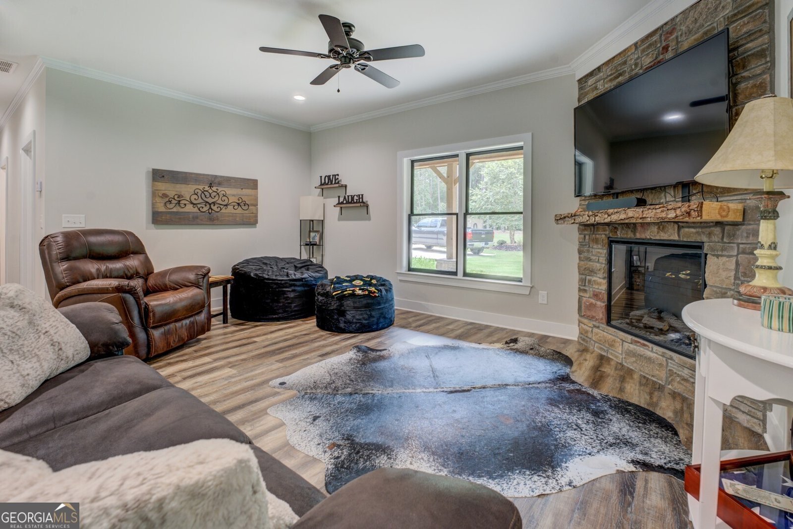 2591 Reids Ferry Road Buckhead - 21
