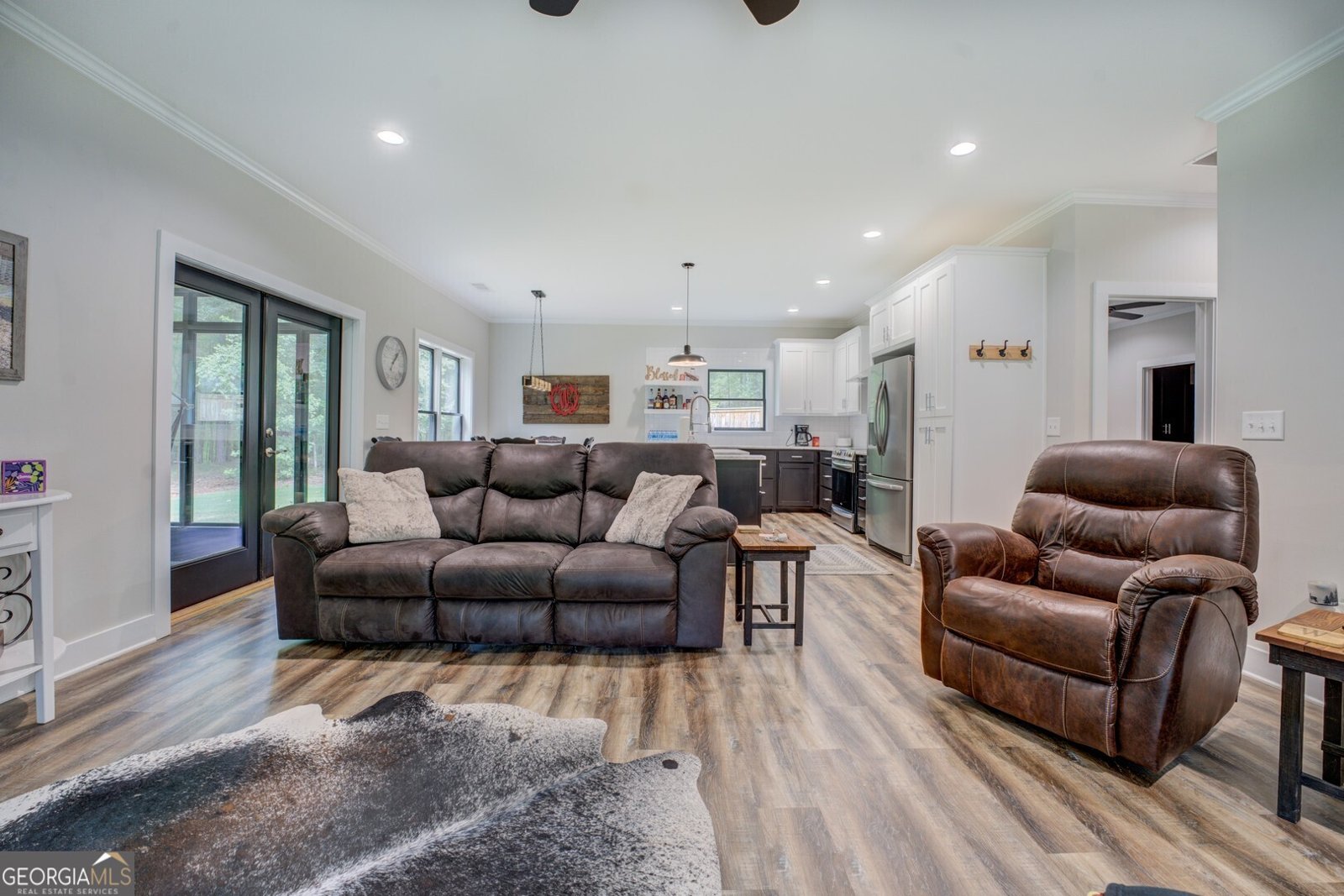 2591 Reids Ferry Road Buckhead - 22