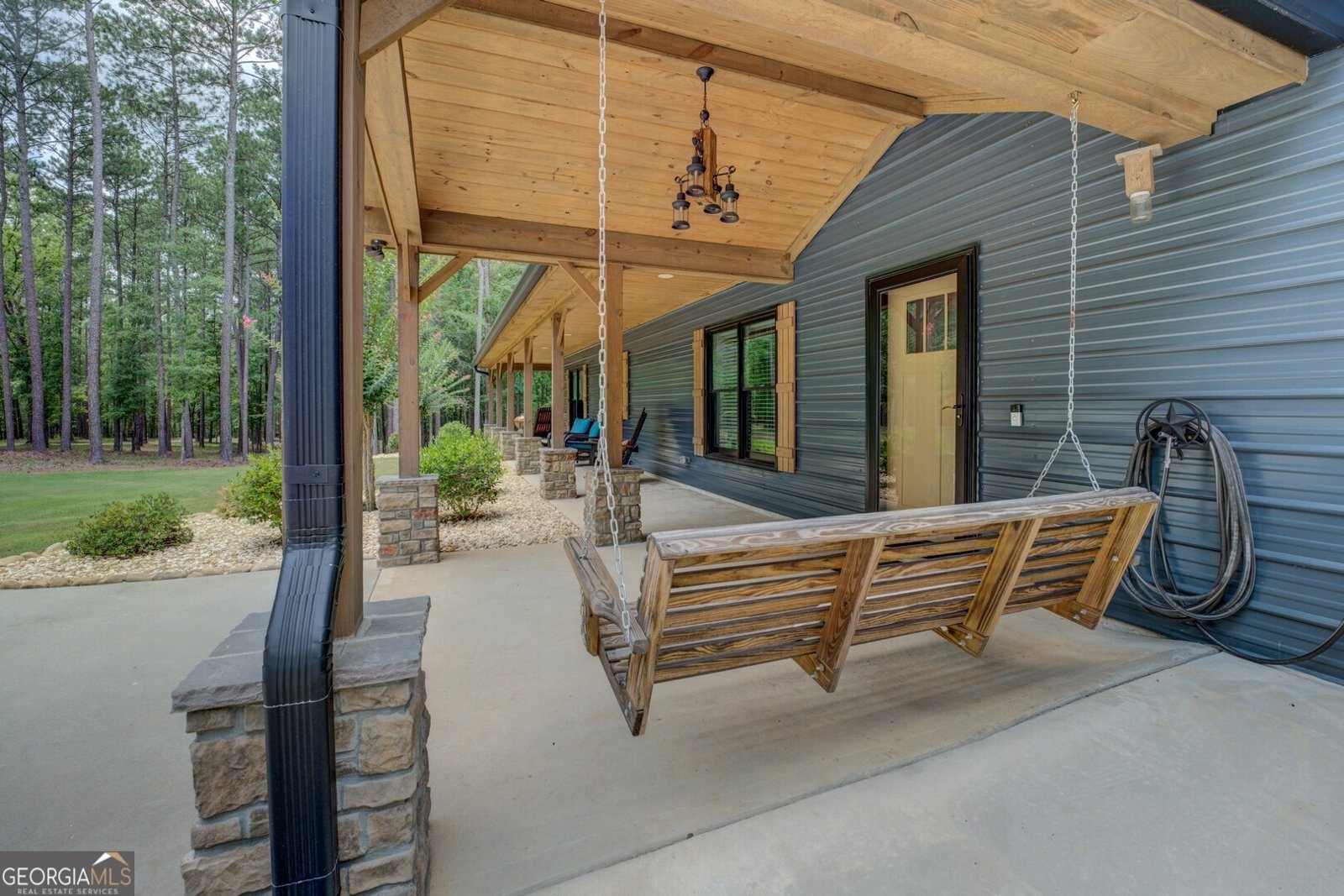 2591 Reids Ferry Road Buckhead - 24