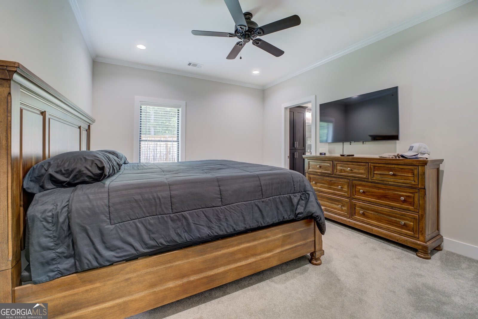 2591 Reids Ferry Road Buckhead - 26