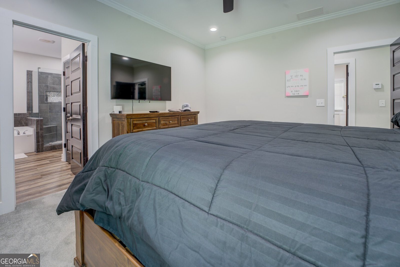 2591 Reids Ferry Road Buckhead - 27