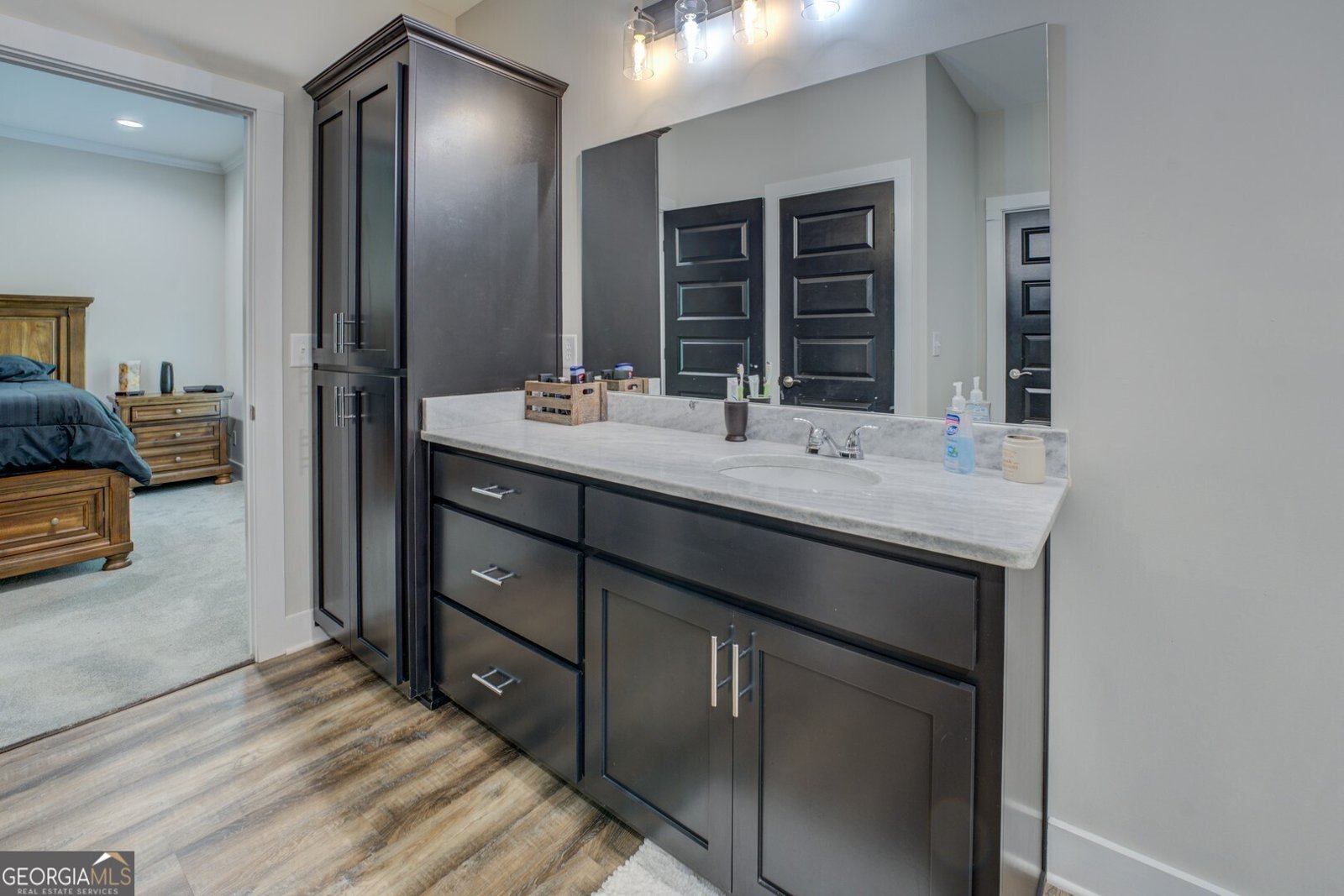 2591 Reids Ferry Road Buckhead - 29