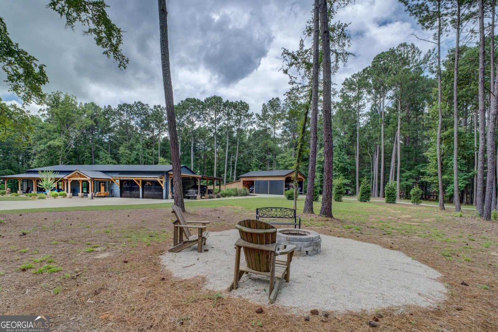 2591 Reids Ferry Road Buckhead - 3