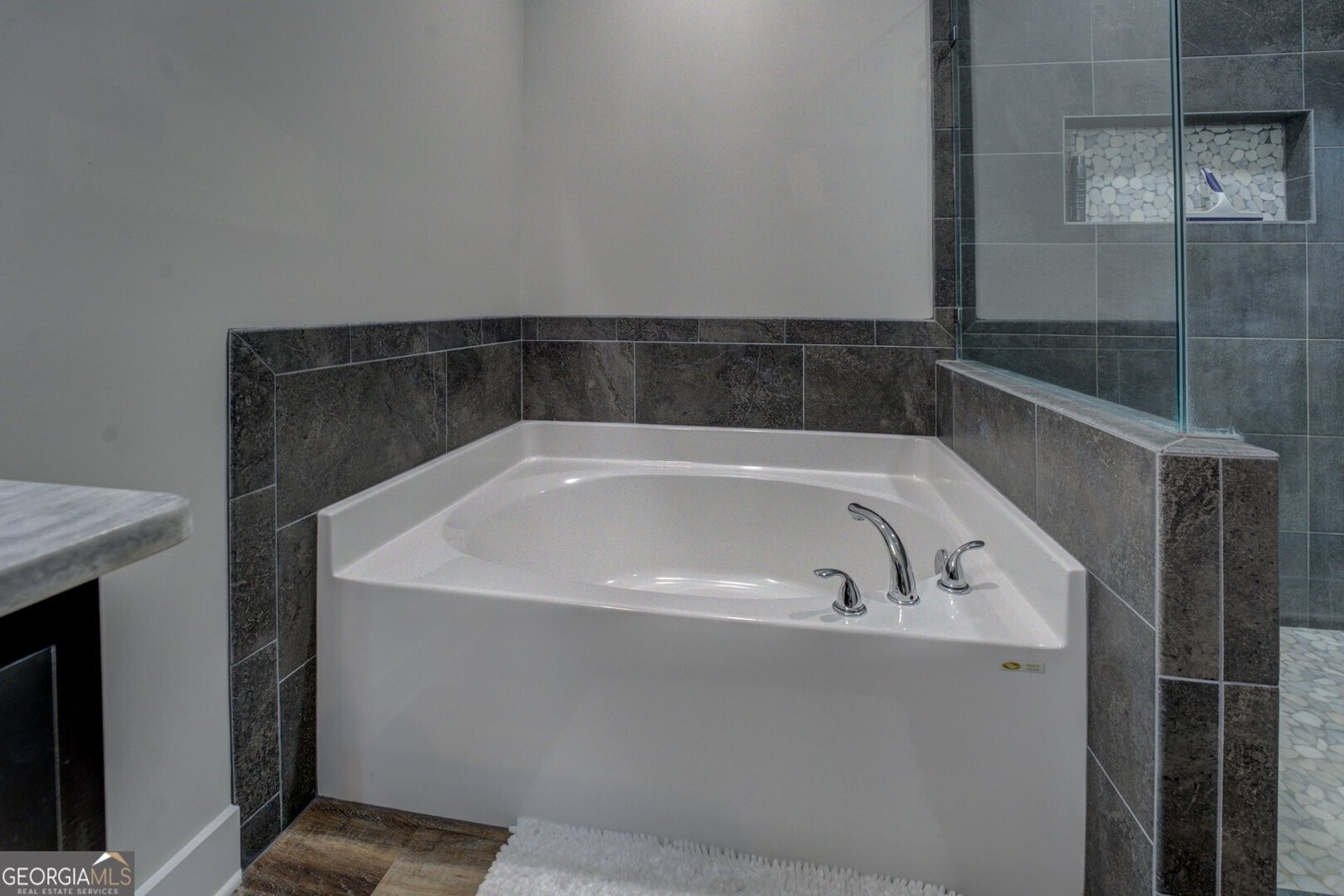 2591 Reids Ferry Road Buckhead - 31