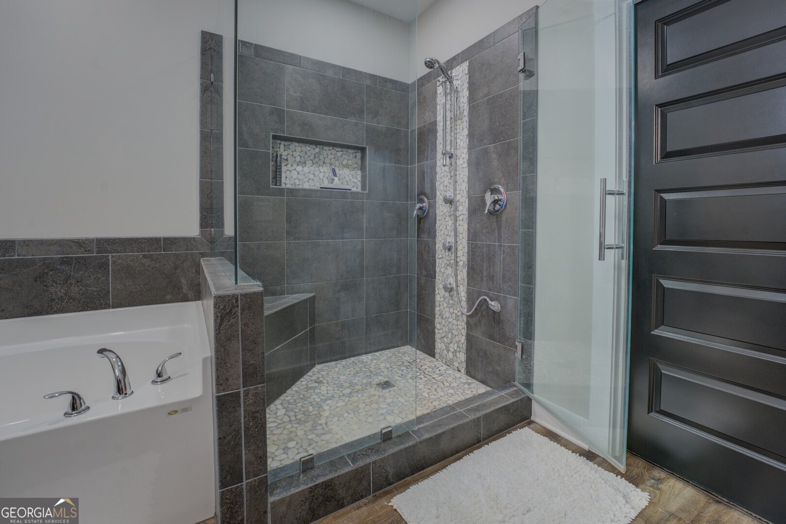 2591 Reids Ferry Road Buckhead - 32