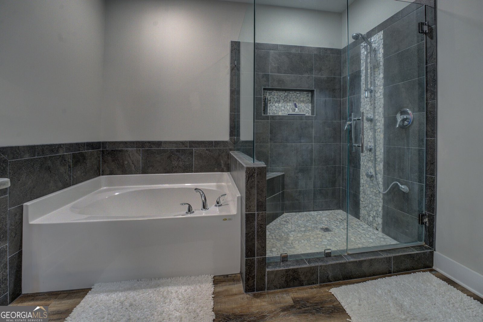 2591 Reids Ferry Road Buckhead - 33