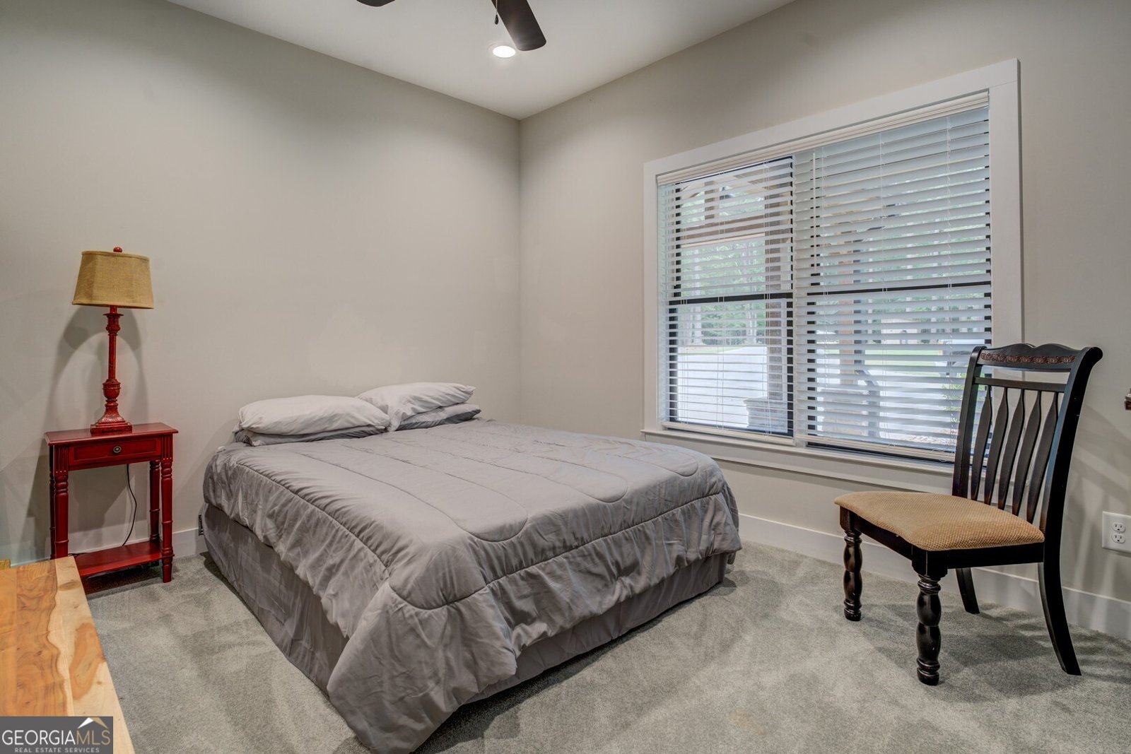 2591 Reids Ferry Road Buckhead - 34