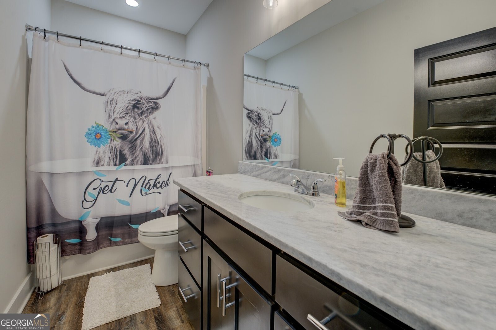 2591 Reids Ferry Road Buckhead - 35