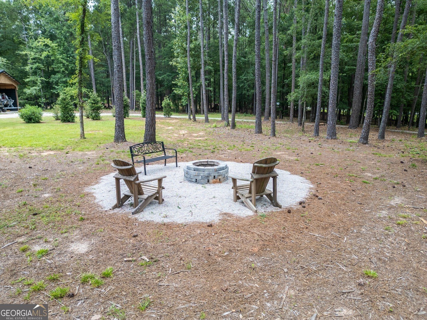 2591 Reids Ferry Road Buckhead - 37