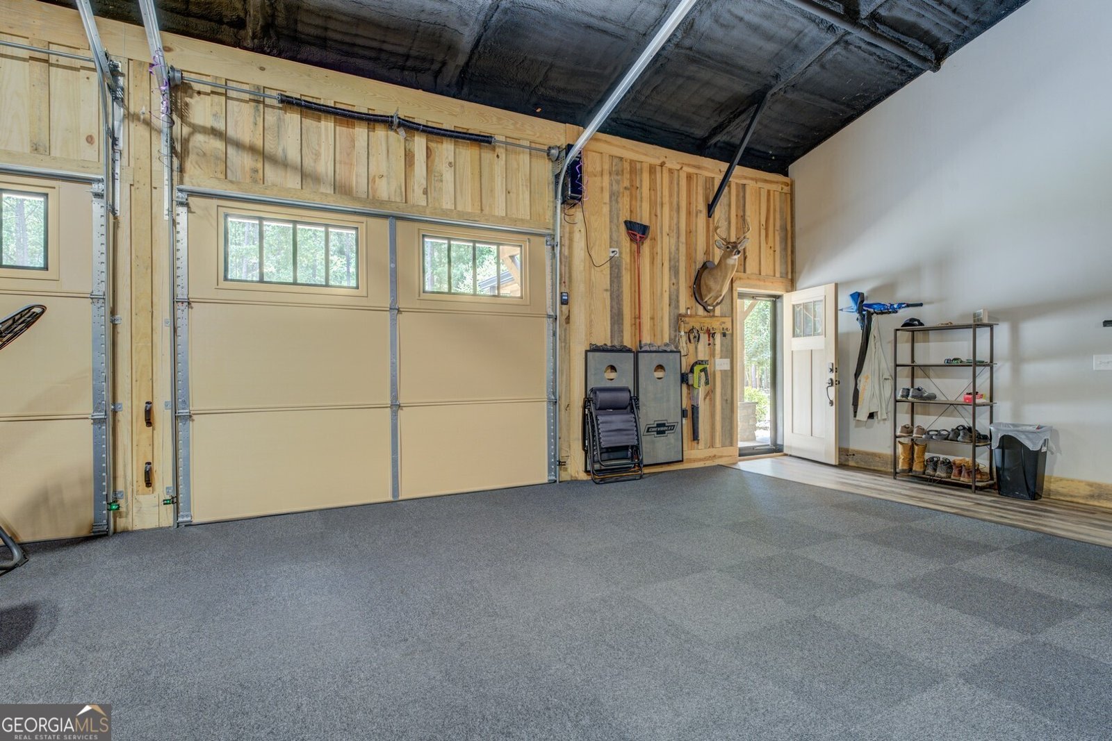 2591 Reids Ferry Road Buckhead - 38