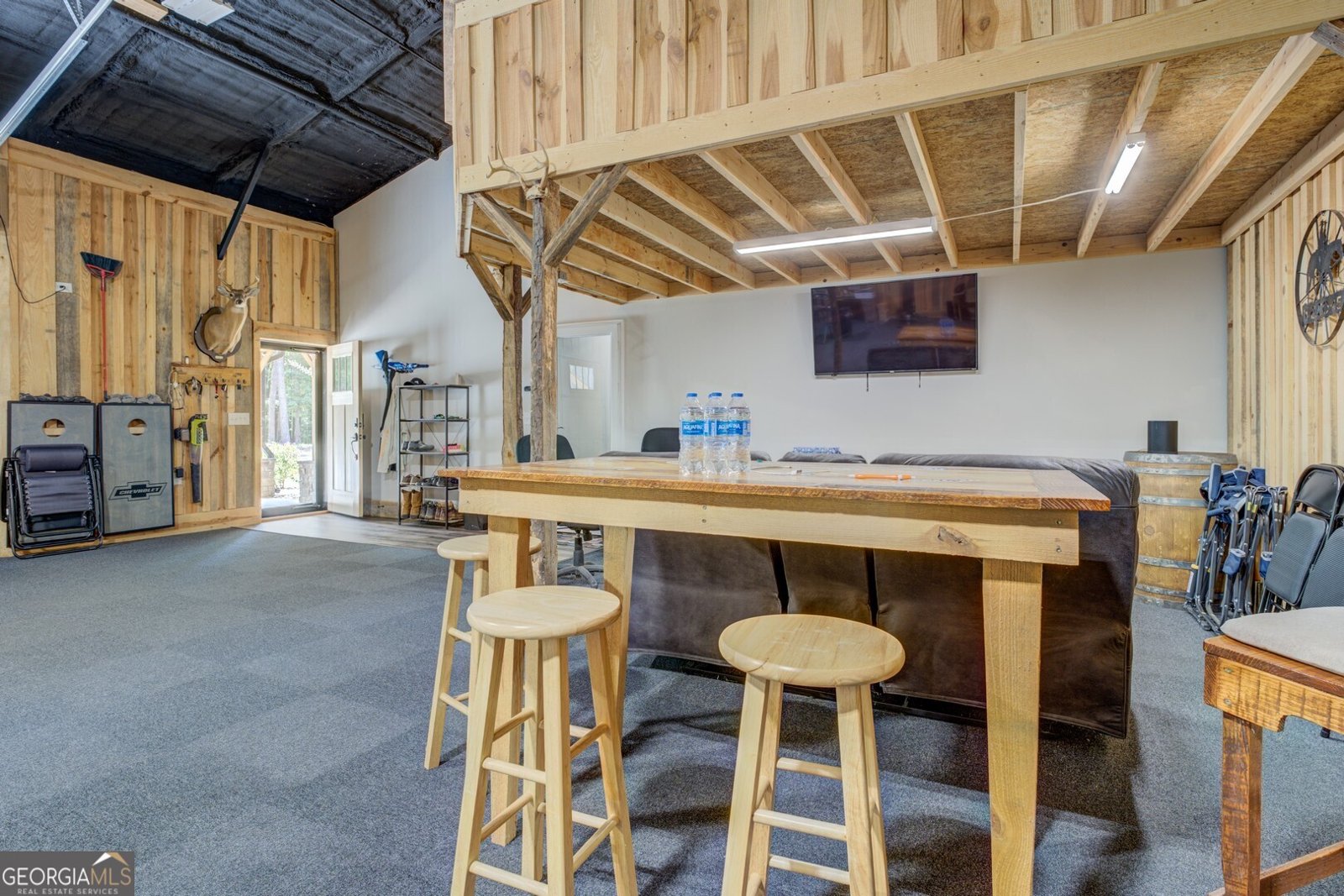 2591 Reids Ferry Road Buckhead - 42