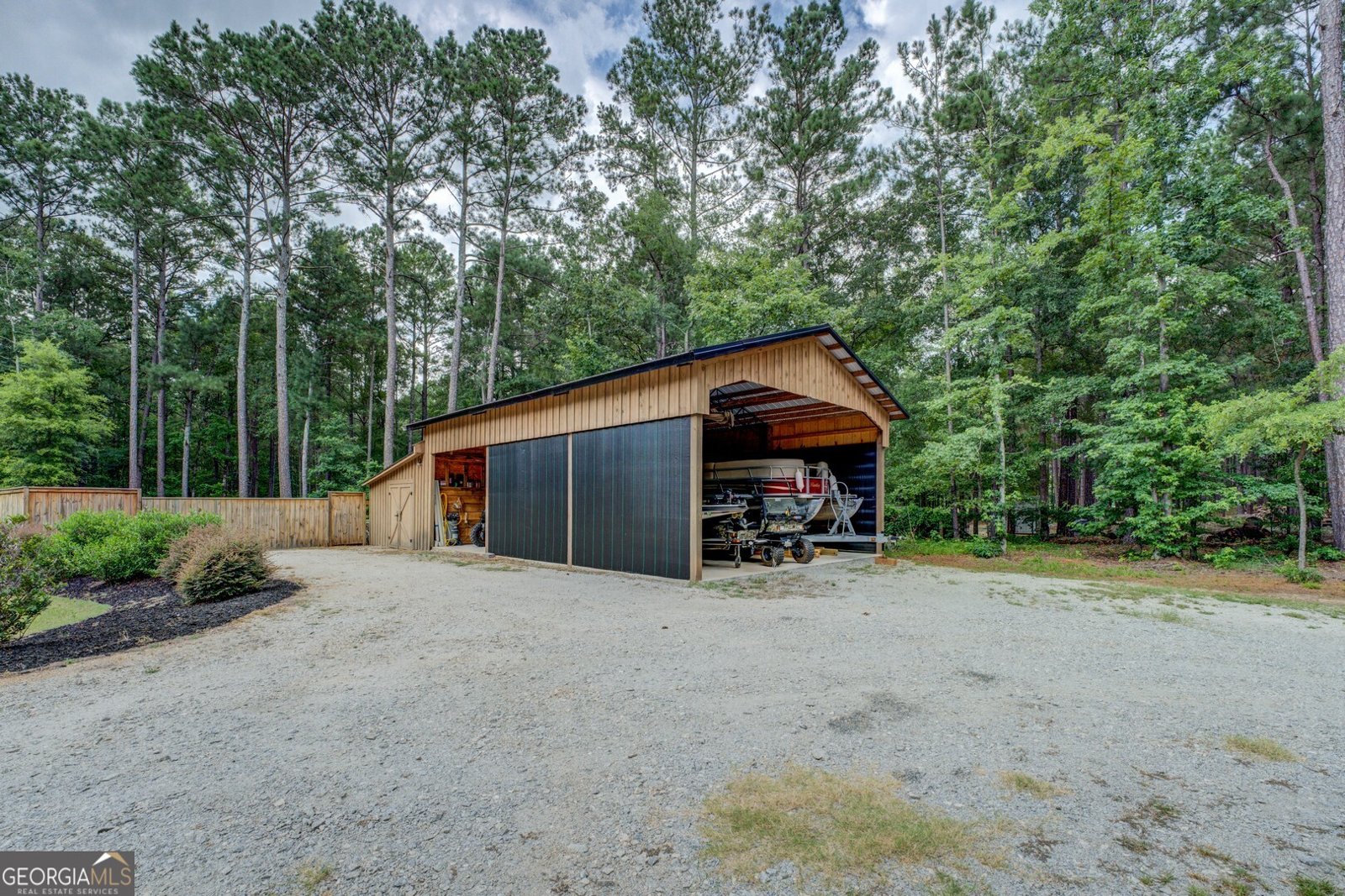 2591 Reids Ferry Road Buckhead - 5