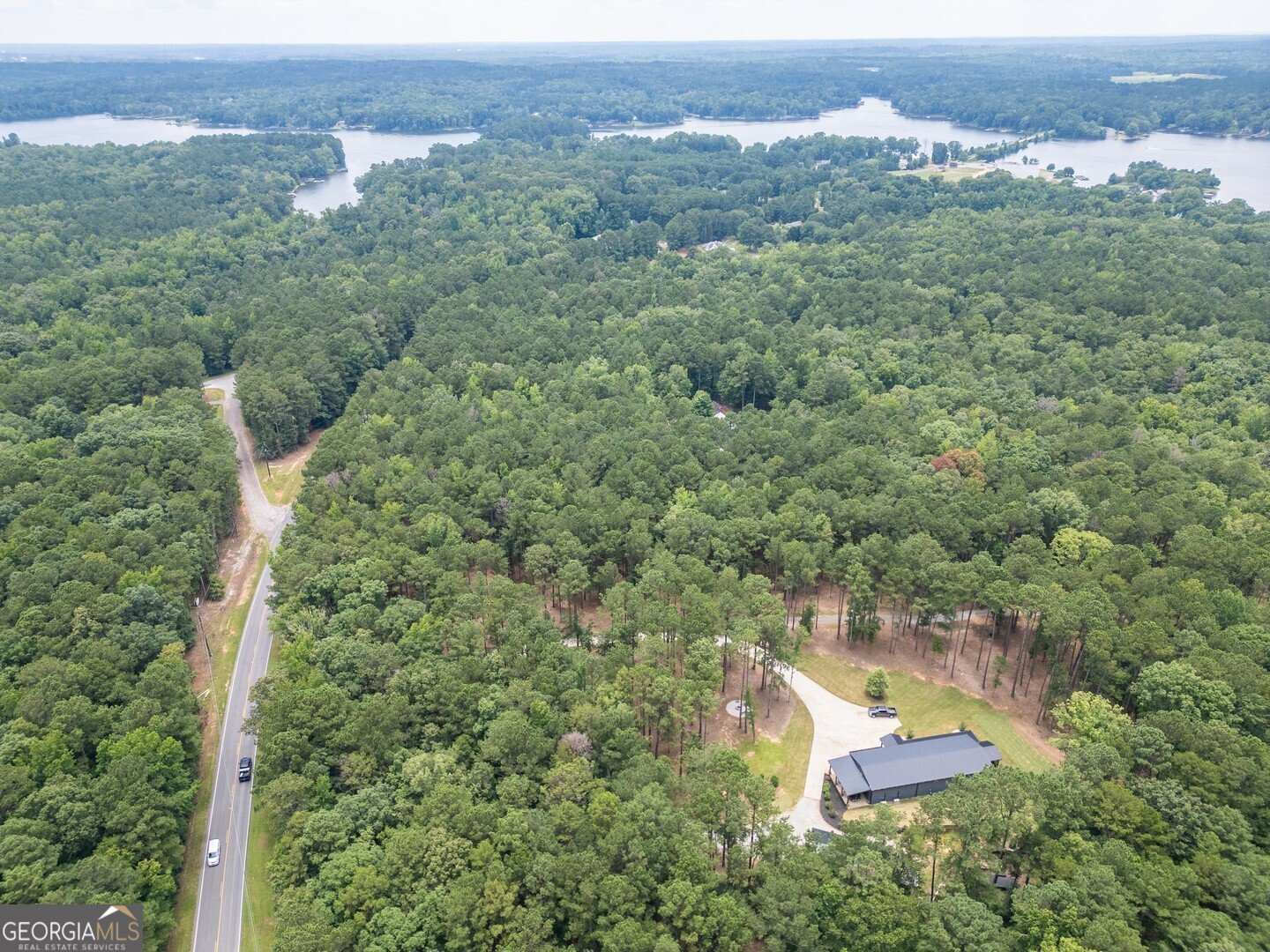 2591 Reids Ferry Road Buckhead - 51