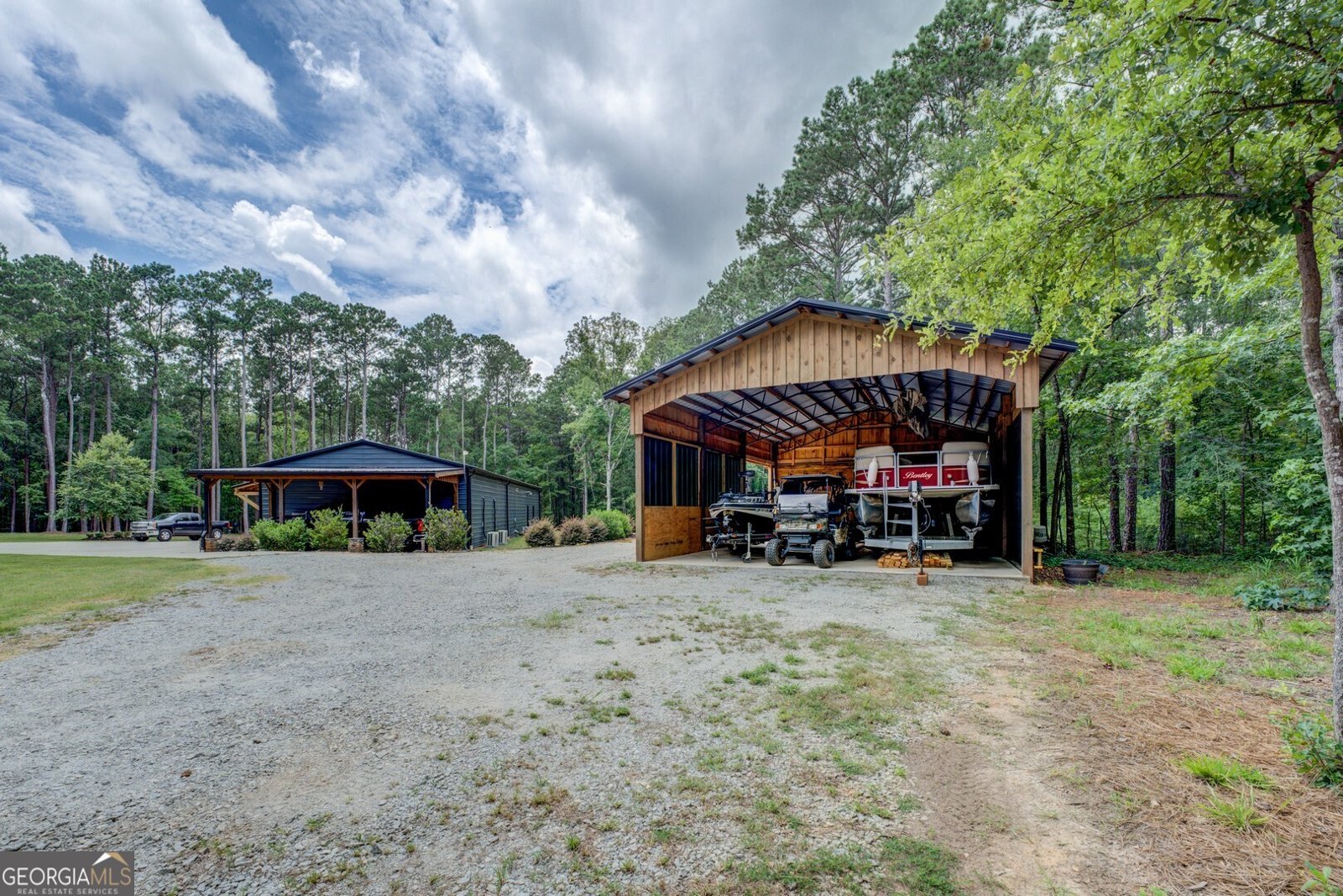 2591 Reids Ferry Road Buckhead - 6