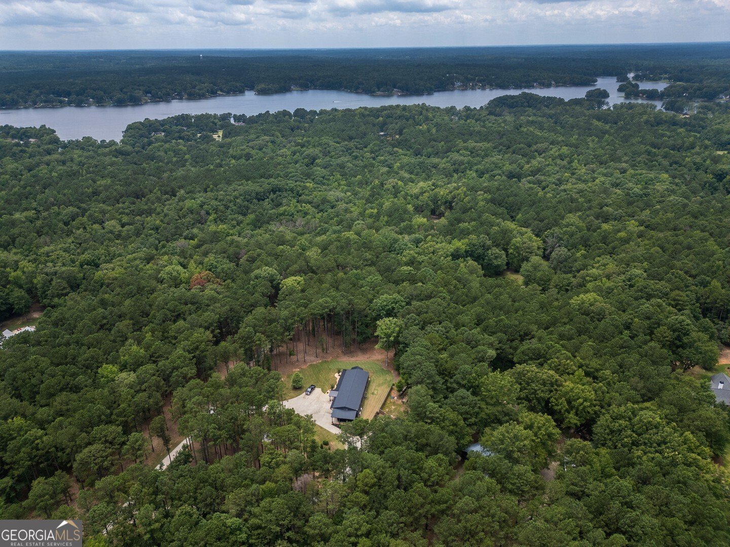 2591 Reids Ferry Road Buckhead - 8