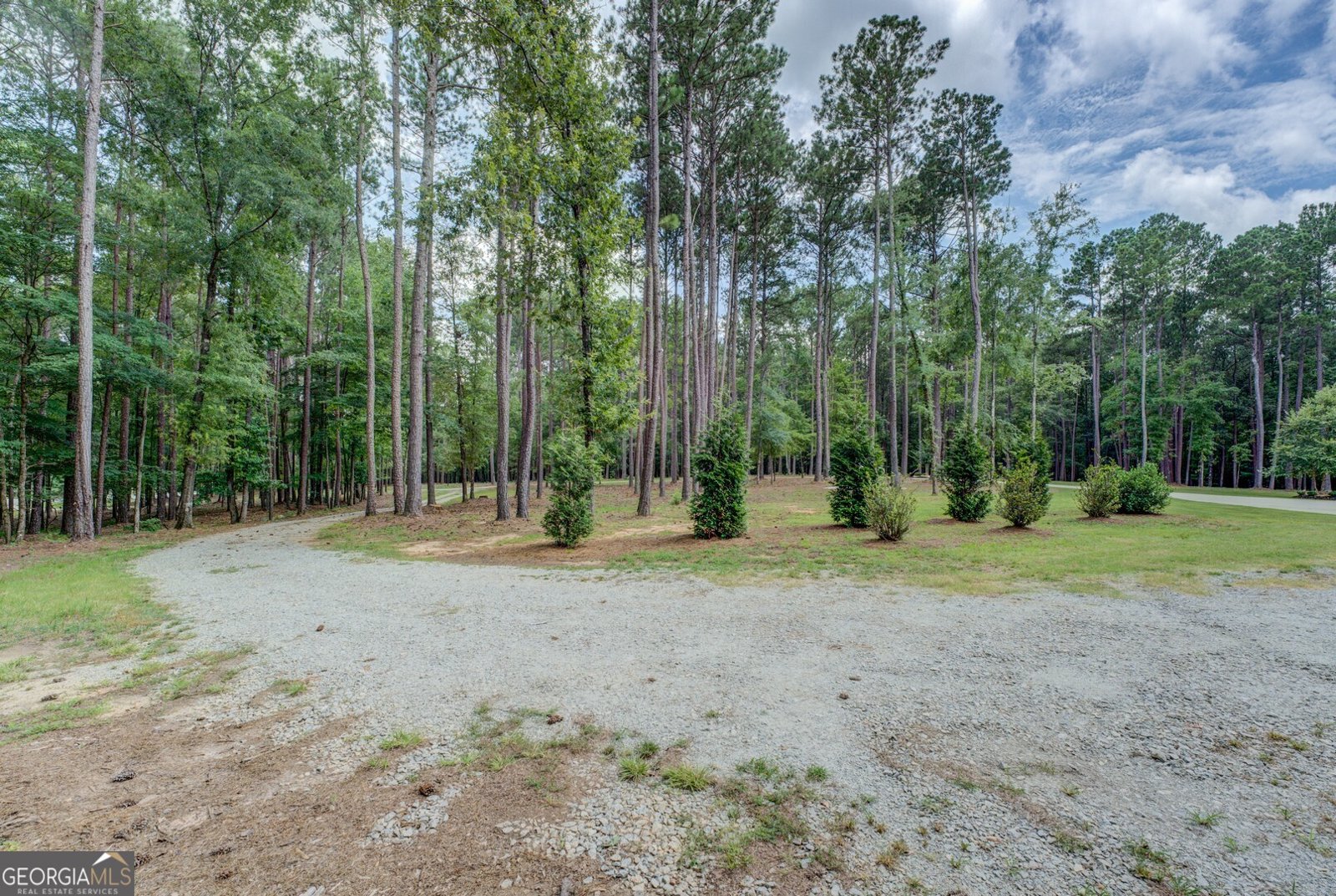 2591 Reids Ferry Road Buckhead - 9