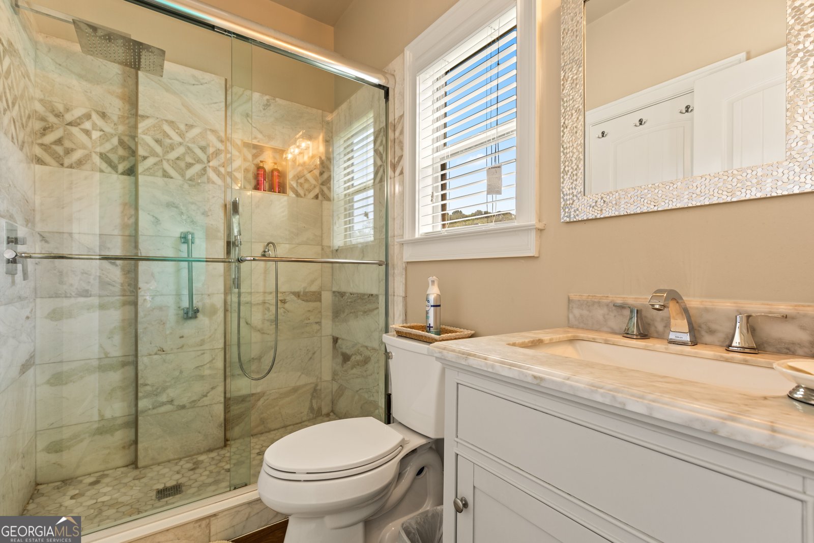 2602 Corey Park Drive Loganville - 22