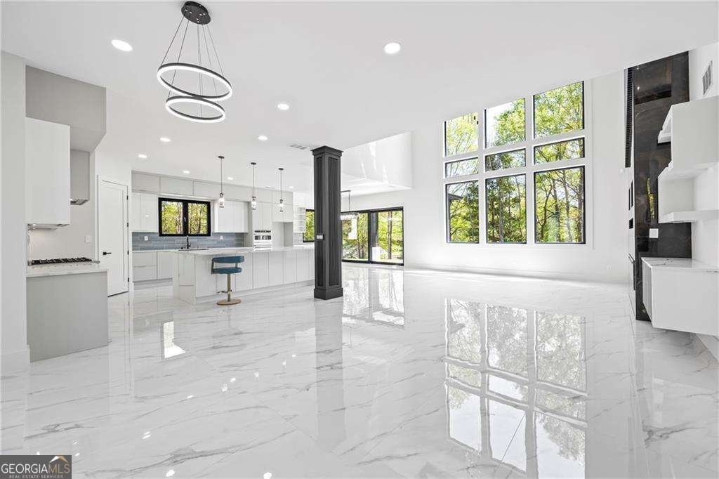 4238 Hamilton Mill Road Buford - 16