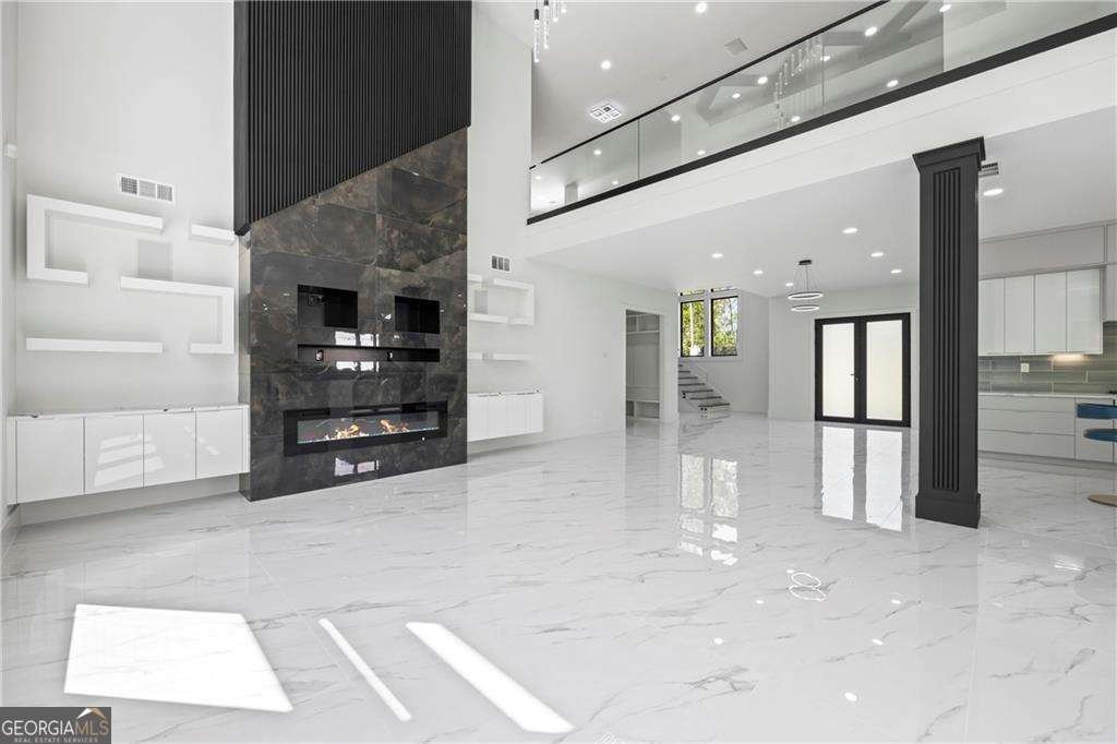 4238 Hamilton Mill Road Buford - 18