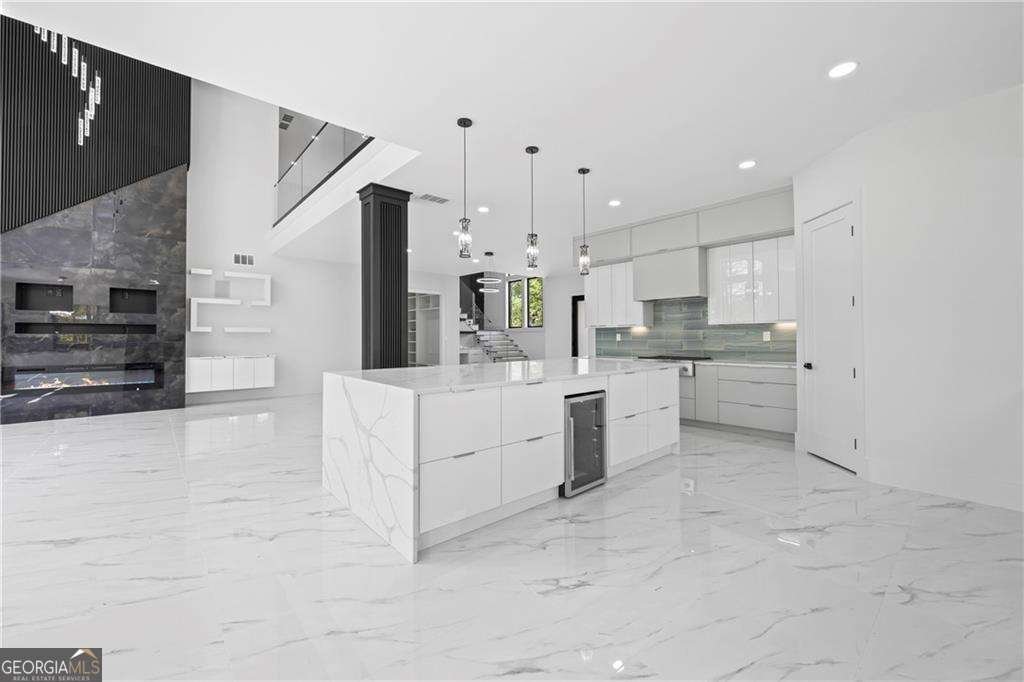 4238 Hamilton Mill Road Buford - 25