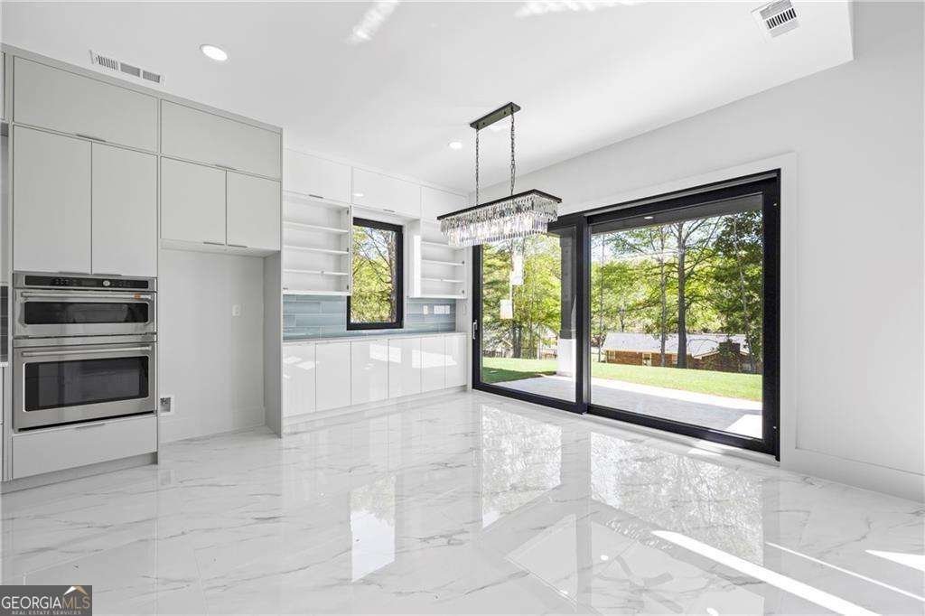 4238 Hamilton Mill Road Buford - 27