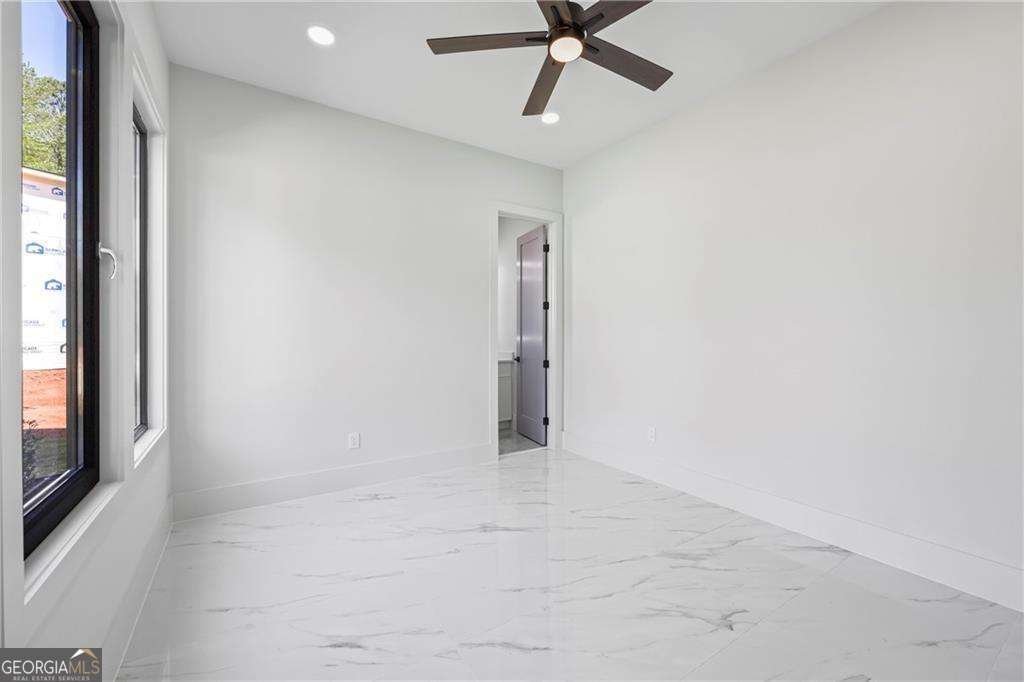 4238 Hamilton Mill Road Buford - 29