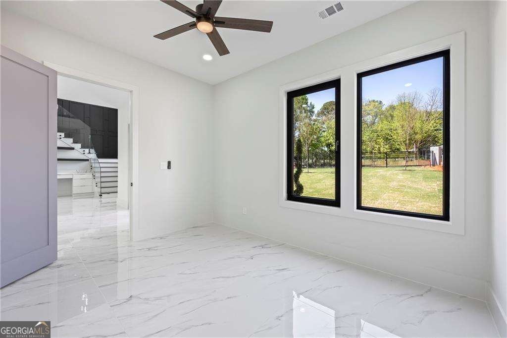 4238 Hamilton Mill Road Buford - 30