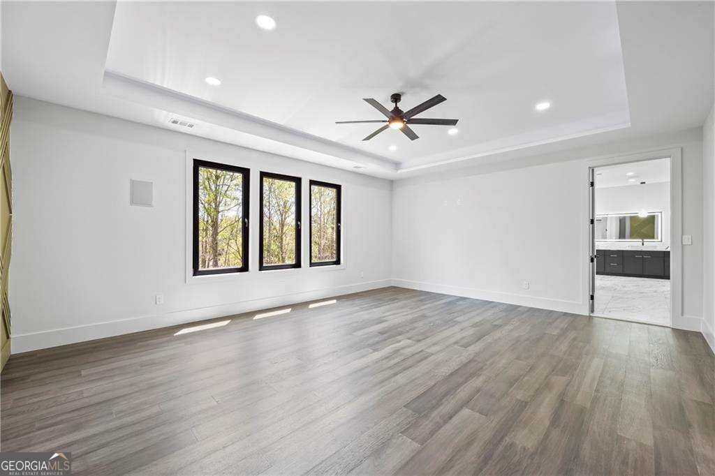 4238 Hamilton Mill Road Buford - 32