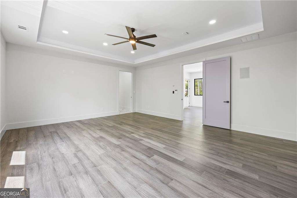 4238 Hamilton Mill Road Buford - 33