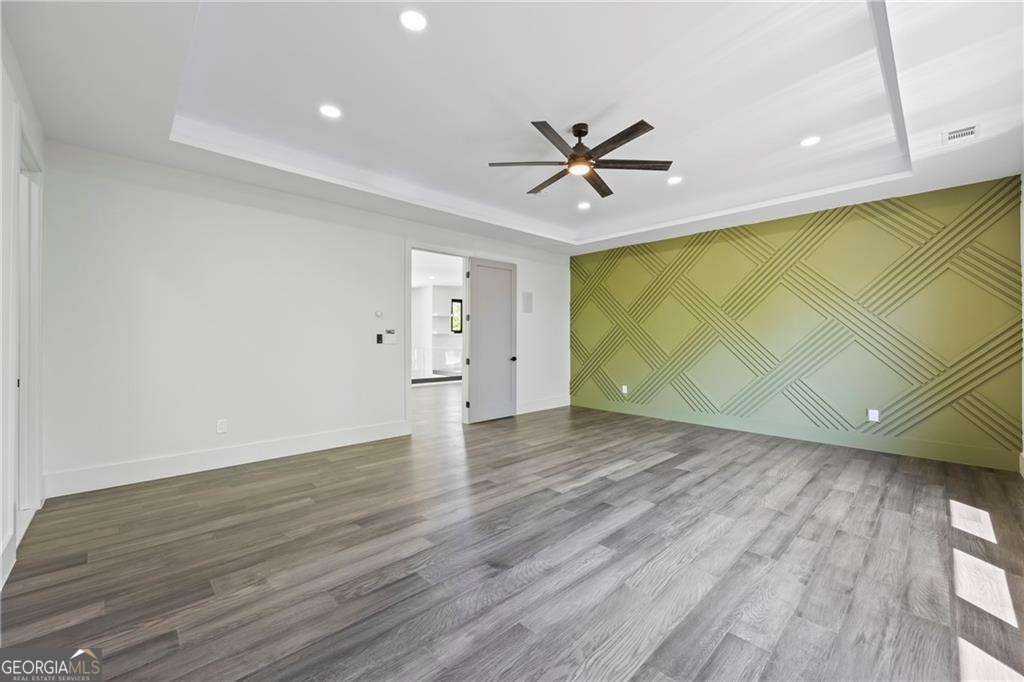 4238 Hamilton Mill Road Buford - 34