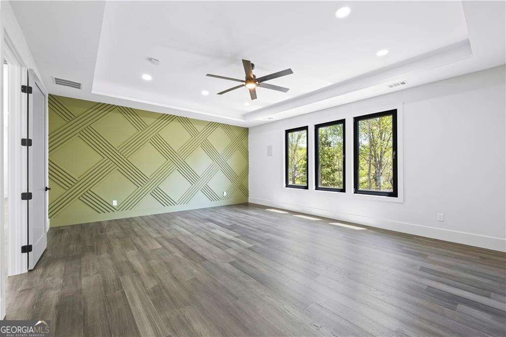 4238 Hamilton Mill Road Buford - 35