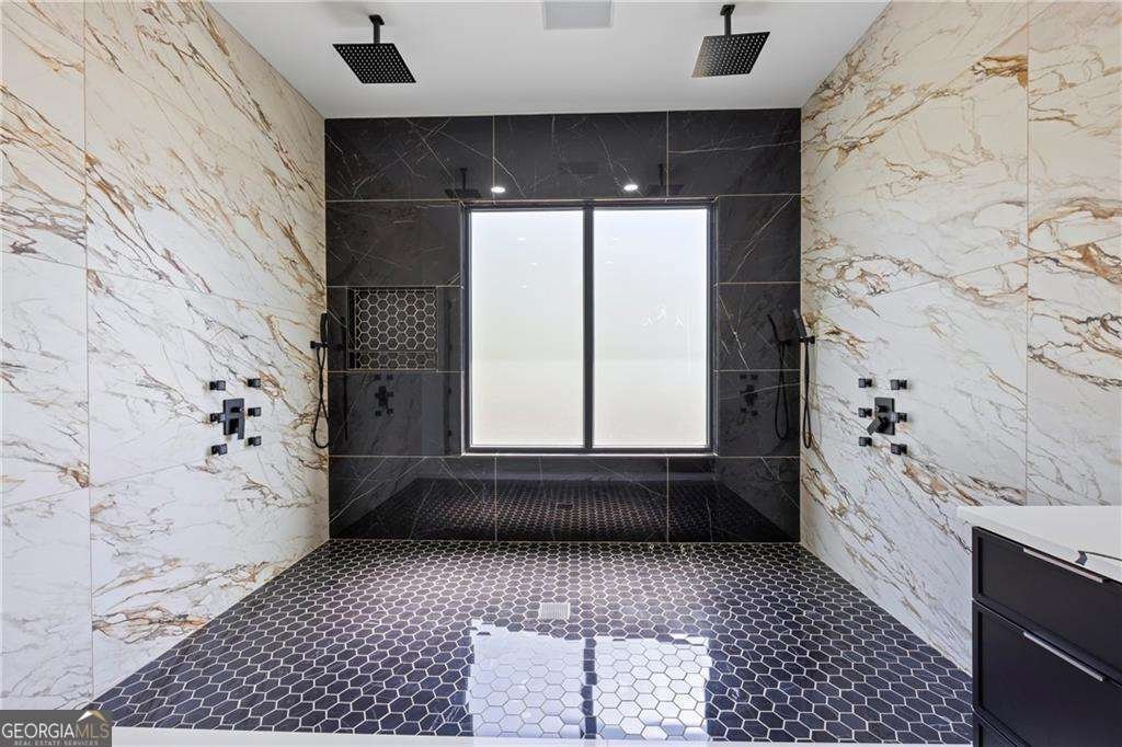 4238 Hamilton Mill Road Buford - 38