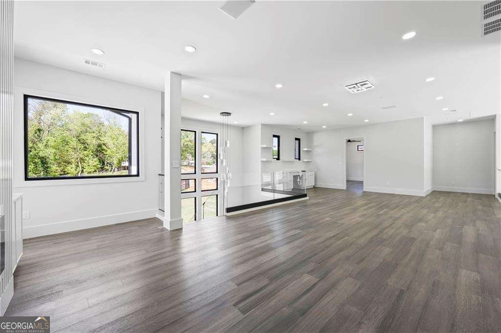 4238 Hamilton Mill Road Buford - 44