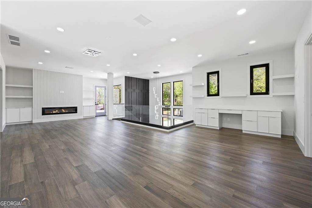 4238 Hamilton Mill Road Buford - 47