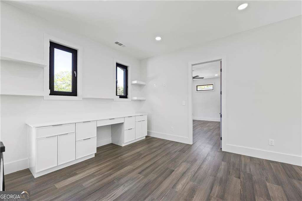 4238 Hamilton Mill Road Buford - 49