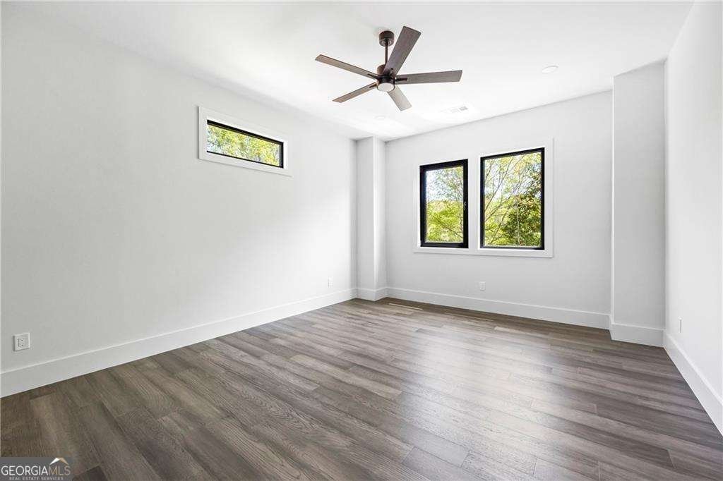 4238 Hamilton Mill Road Buford - 50