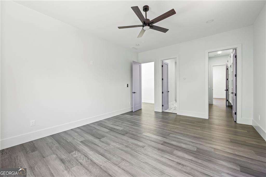 4238 Hamilton Mill Road Buford - 51