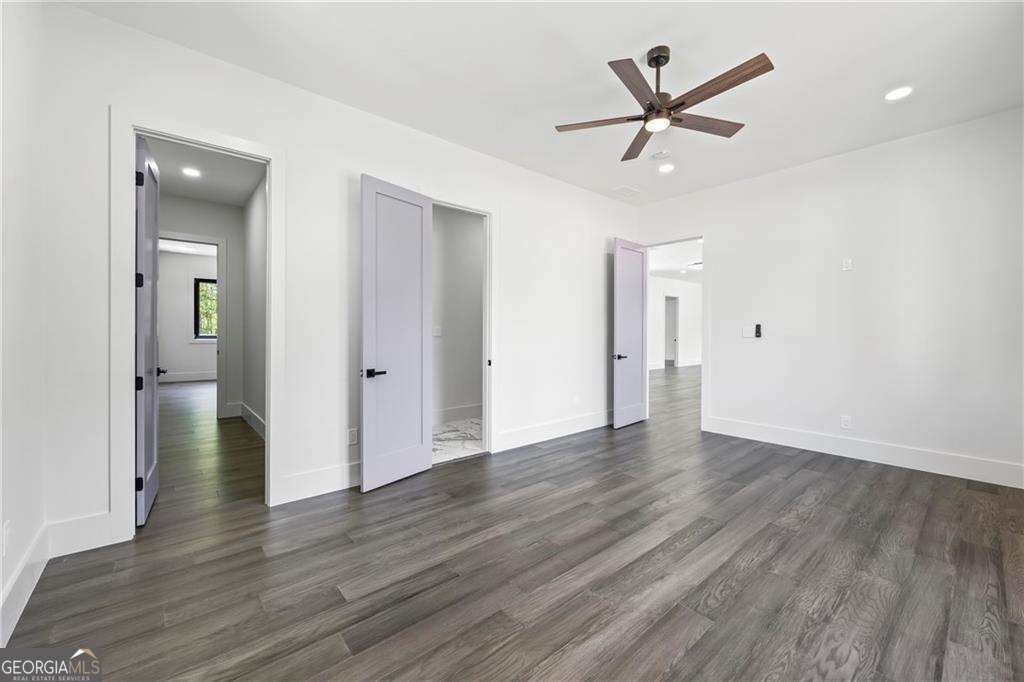 4238 Hamilton Mill Road Buford - 53
