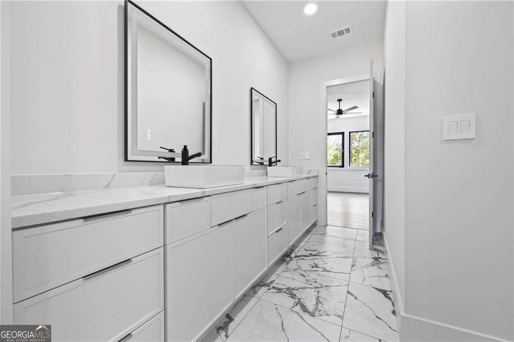 4238 Hamilton Mill Road Buford - 54
