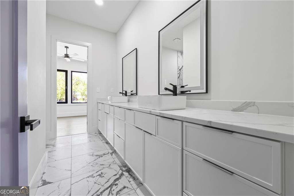 4238 Hamilton Mill Road Buford - 56