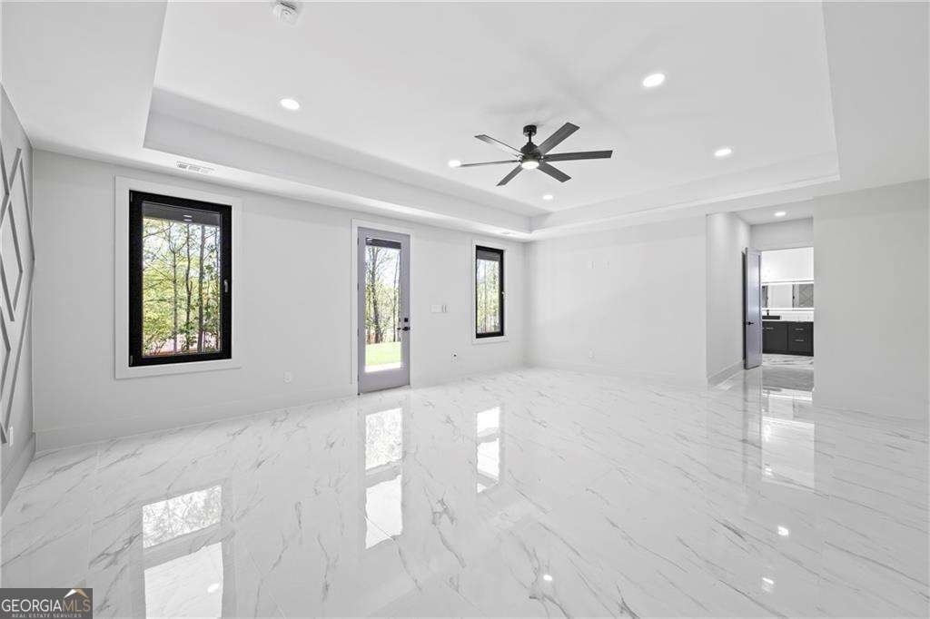 4238 Hamilton Mill Road Buford - 61