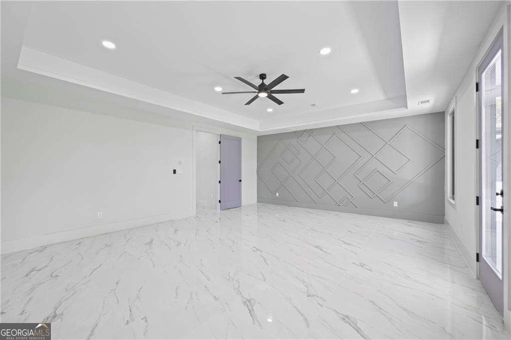 4238 Hamilton Mill Road Buford - 63