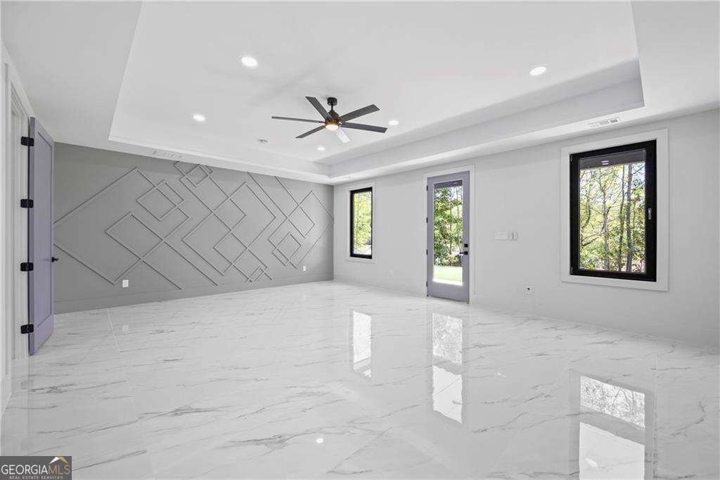 4238 Hamilton Mill Road Buford - 64