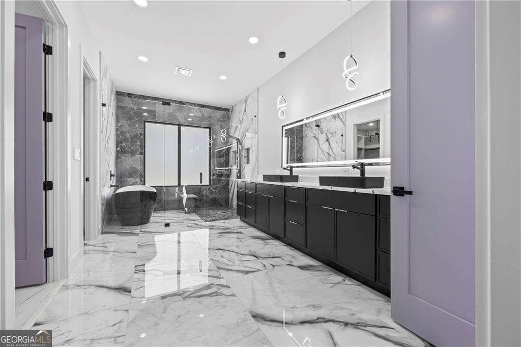 4238 Hamilton Mill Road Buford - 66