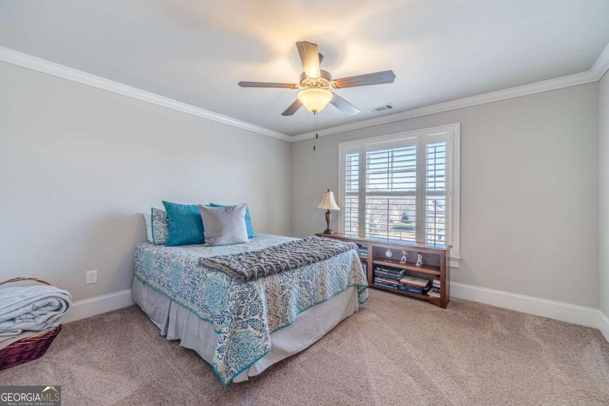 2290 Oconee Springs Drive Statham - 1