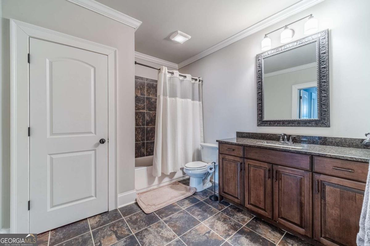2290 Oconee Springs Drive Statham - 13