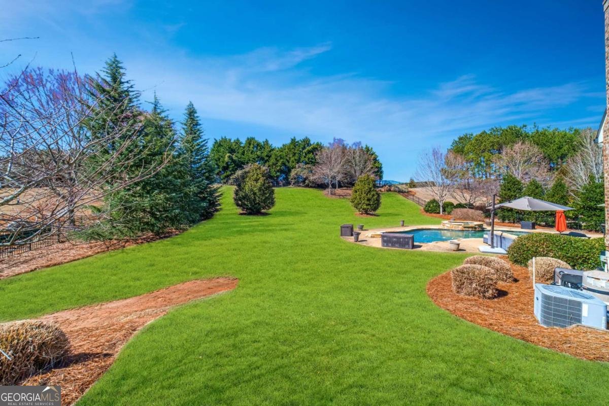 2290 Oconee Springs Drive Statham - 14