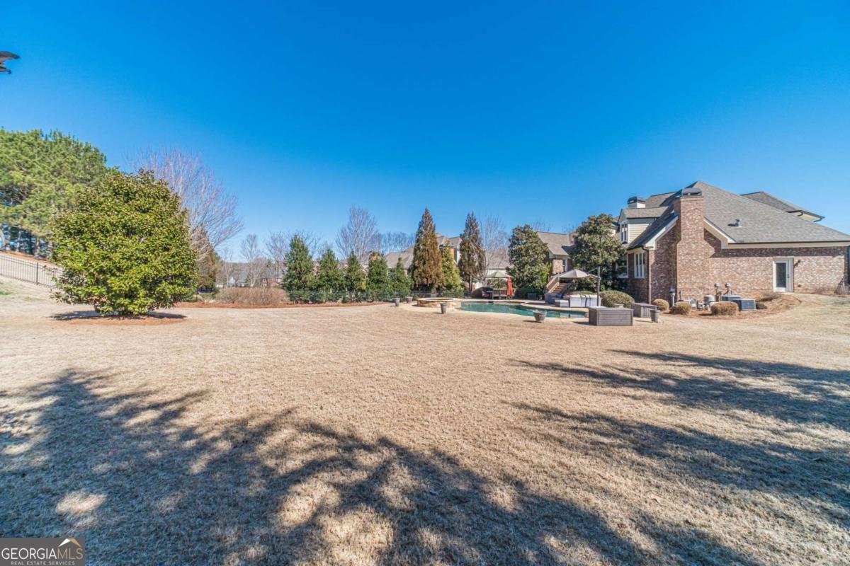 2290 Oconee Springs Drive Statham - 15